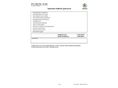 SKODA SCALA 2026/3 - 15