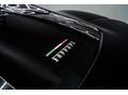 FERRARI 488 2017/6 - 8
