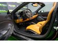 FERRARI 488 2017/6 - 9