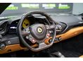 FERRARI 488 2017/6 - 15