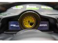 FERRARI 488 2017/6 - 17