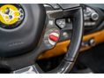 FERRARI 488 2017/6 - 16