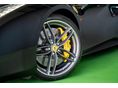 FERRARI 488 2017/6 - 25