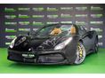 FERRARI 488 Spider (Automata)