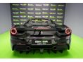 FERRARI 488 2017/6 - 3