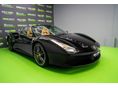 FERRARI 488 2017/6 - 5