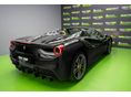 FERRARI 488 2017/6 - 6