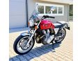 HONDA CB 1100 2013/7 - 4