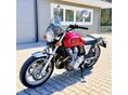 HONDA CB 1100 2013/7 - 6