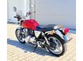 HONDA CB 1100 2013/7 - 5