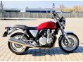 HONDA CB 1100 2013/7 - 1