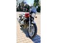 HONDA CB 1100 2013/7 - 9