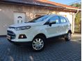 FORD ECOSPORT 2016/11 - 1