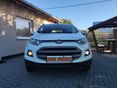 FORD ECOSPORT 2016/11 - 2
