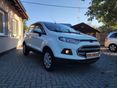 FORD ECOSPORT 2016/11 - 3