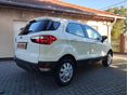FORD ECOSPORT 2016/11 - 4