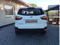 FORD ECOSPORT 2016/11 - 5