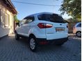 FORD ECOSPORT 2016/11 - 6