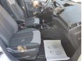 FORD ECOSPORT 2016/11 - 7