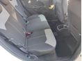 FORD ECOSPORT 2016/11 - 8
