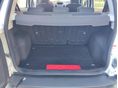 FORD ECOSPORT 2016/11 - 9