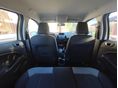 FORD ECOSPORT 2016/11 - 10