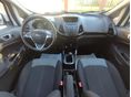 FORD ECOSPORT 2016/11 - 11