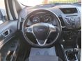 FORD ECOSPORT 2016/11 - 12