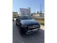 MERCEDES-BENZ GLC 200 4Matic EQ Boost 9G-TRONIC Magyarországi