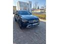 MERCEDES-BENZ GLC 200 2020/9 - 2