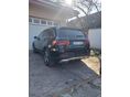MERCEDES-BENZ GLC 200 2020/9 - 3