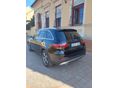 MERCEDES-BENZ GLC 200 2020/9 - 4