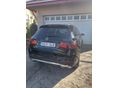 MERCEDES-BENZ GLC 200 2020/9 - 5