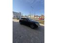 MERCEDES-BENZ GLC 200 2020/9 - 6