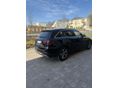MERCEDES-BENZ GLC 200 2020/9 - 7