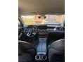 MERCEDES-BENZ GLC 200 2020/9 - 8