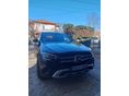 MERCEDES-BENZ GLC 200 2020/9 - 9