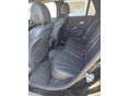 MERCEDES-BENZ GLC 200 2020/9 - 10