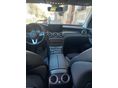 MERCEDES-BENZ GLC 200 2020/9 - 11