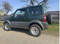 SUZUKI JIMNY 2011/3 - 3