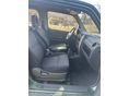 SUZUKI JIMNY 2011/3 - 4