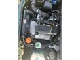 SUZUKI JIMNY 2011/3 - 5