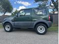 SUZUKI JIMNY 2011/3 - 3