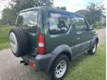 SUZUKI JIMNY 2011/3 - 4