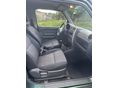 SUZUKI JIMNY 2011/3 - 5