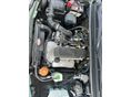 SUZUKI JIMNY 2011/3 - 6