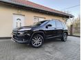 JEEP CHEROKEE 2018/5 - 1