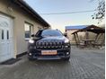 JEEP CHEROKEE 2018/5 - 2