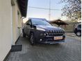 JEEP CHEROKEE 2018/5 - 3