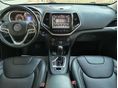 JEEP CHEROKEE 2018/5 - 4